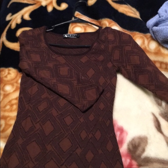 SOLD - Picture 3 of 5